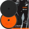 ADBL ROLLER DA FINISH 75/85mm miękki, wykańczający pad polerski